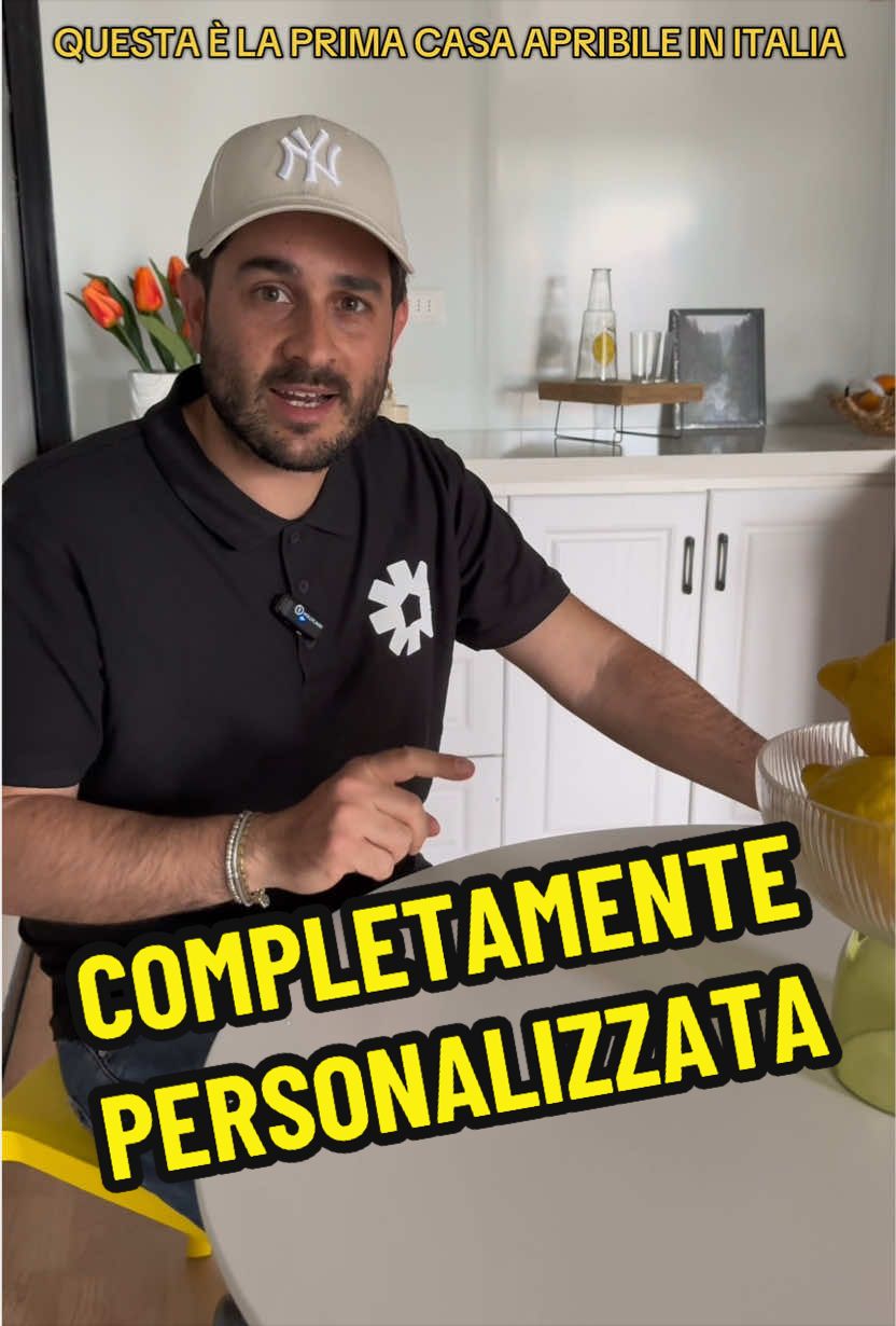 @Quickasa