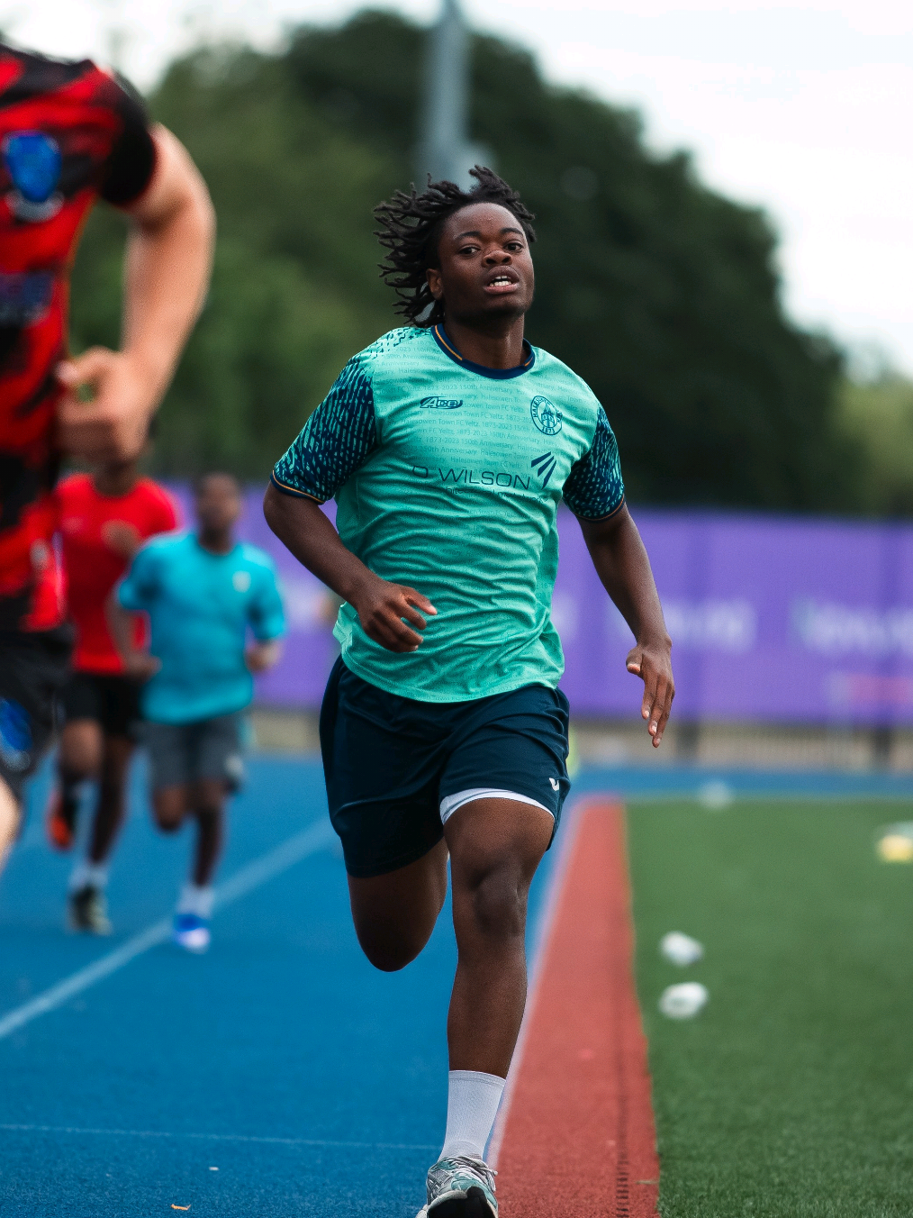 @firsttouchpdc