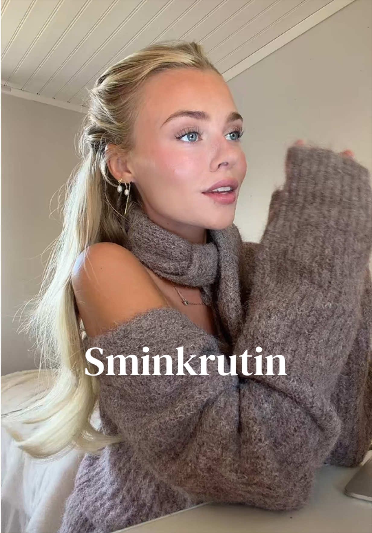 @elvirahallqvist