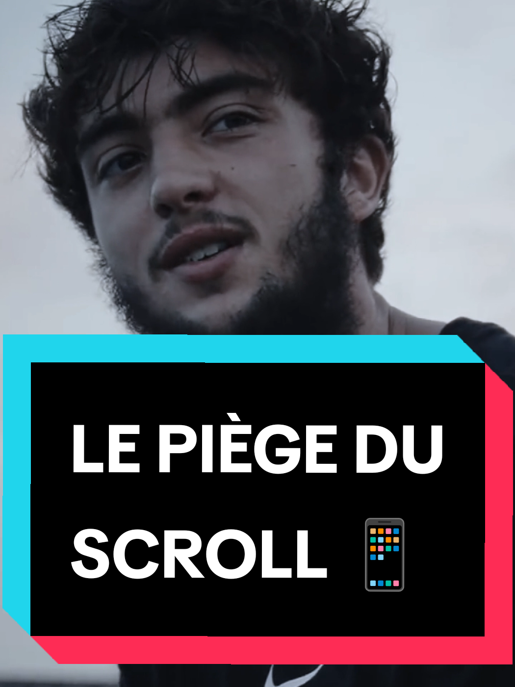 @LeDeclic.fr
