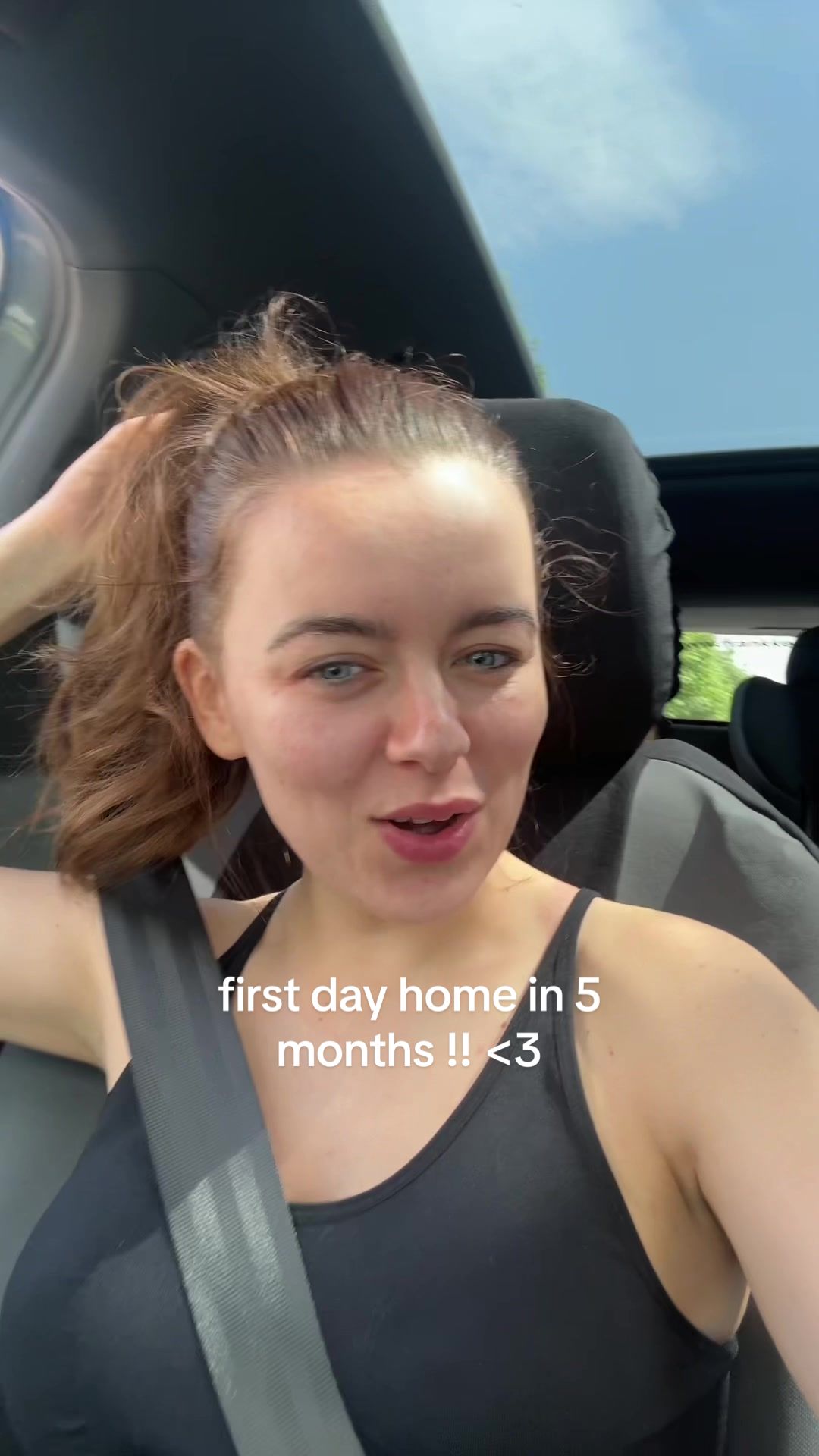 @Khloe Devlin