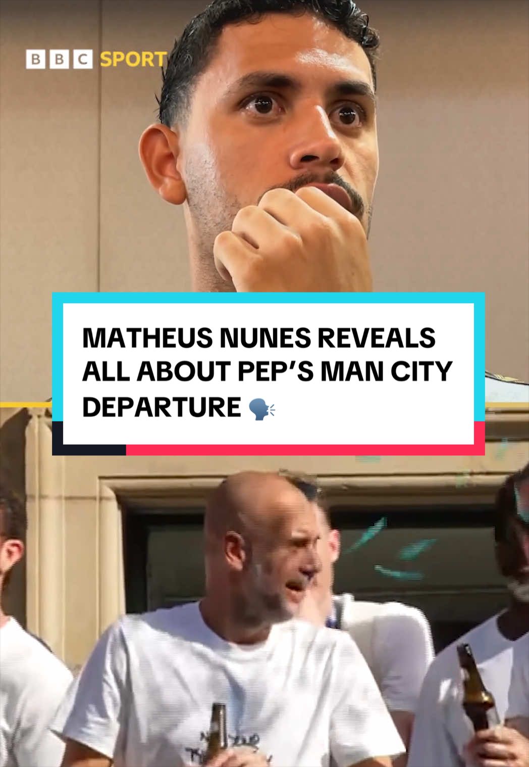 @BBC Sport