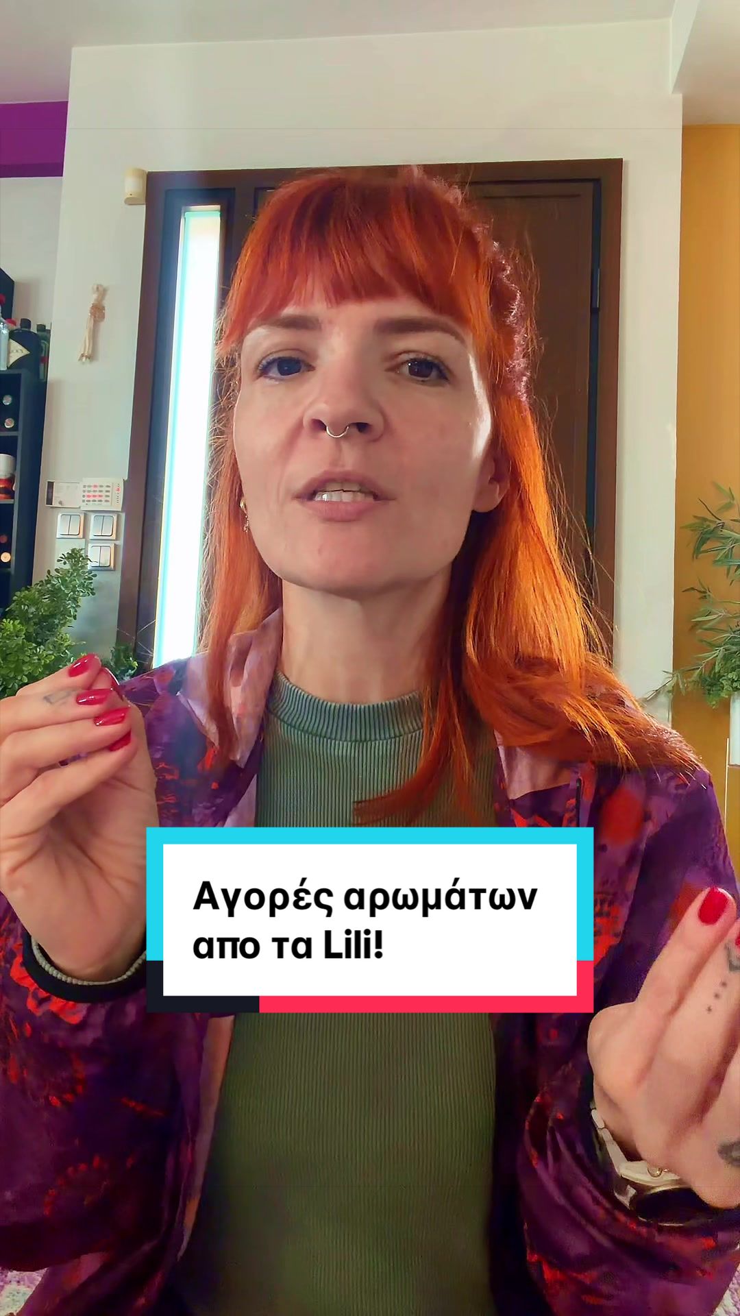 @Jul