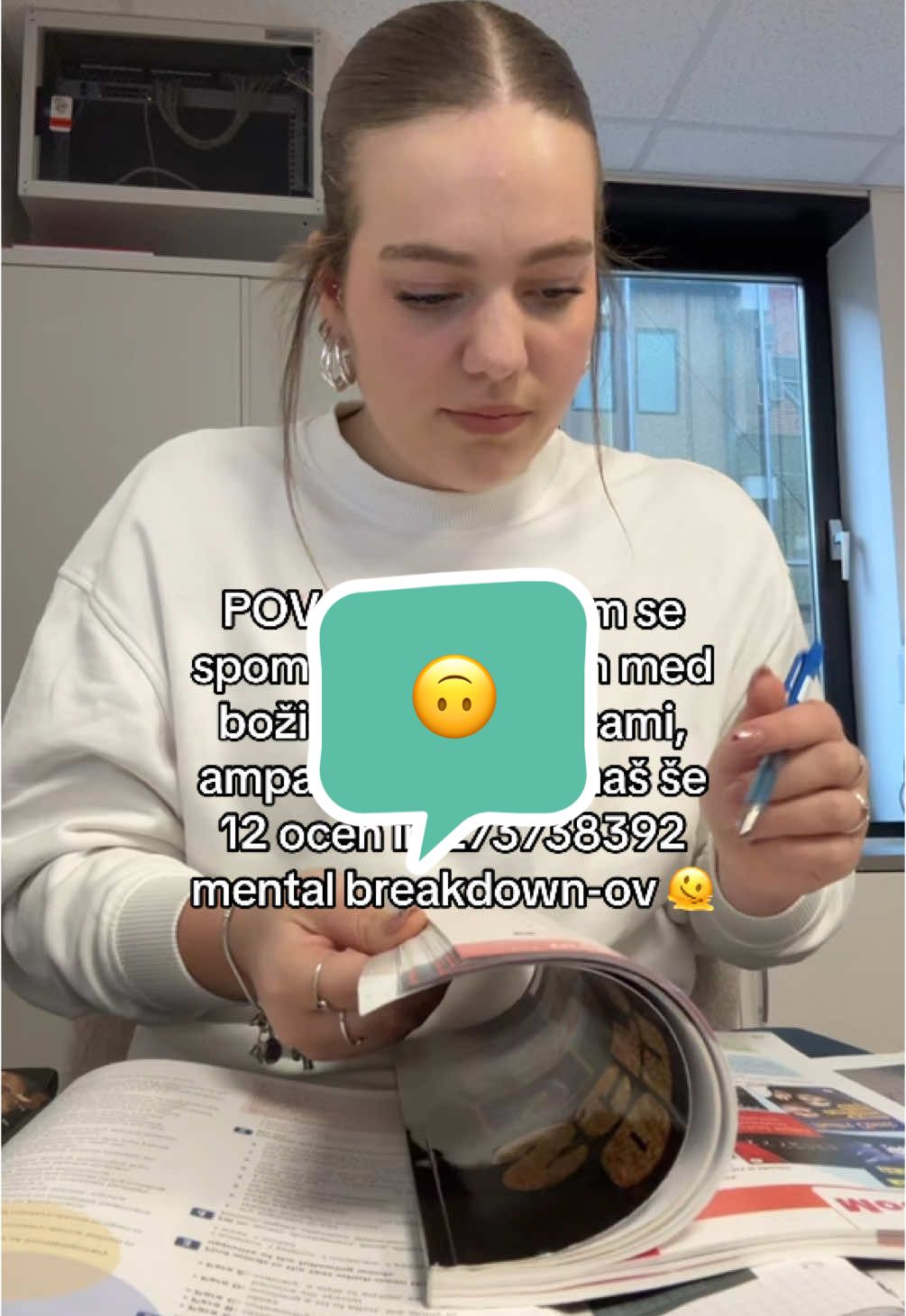 @Sisters Lek&scaron;