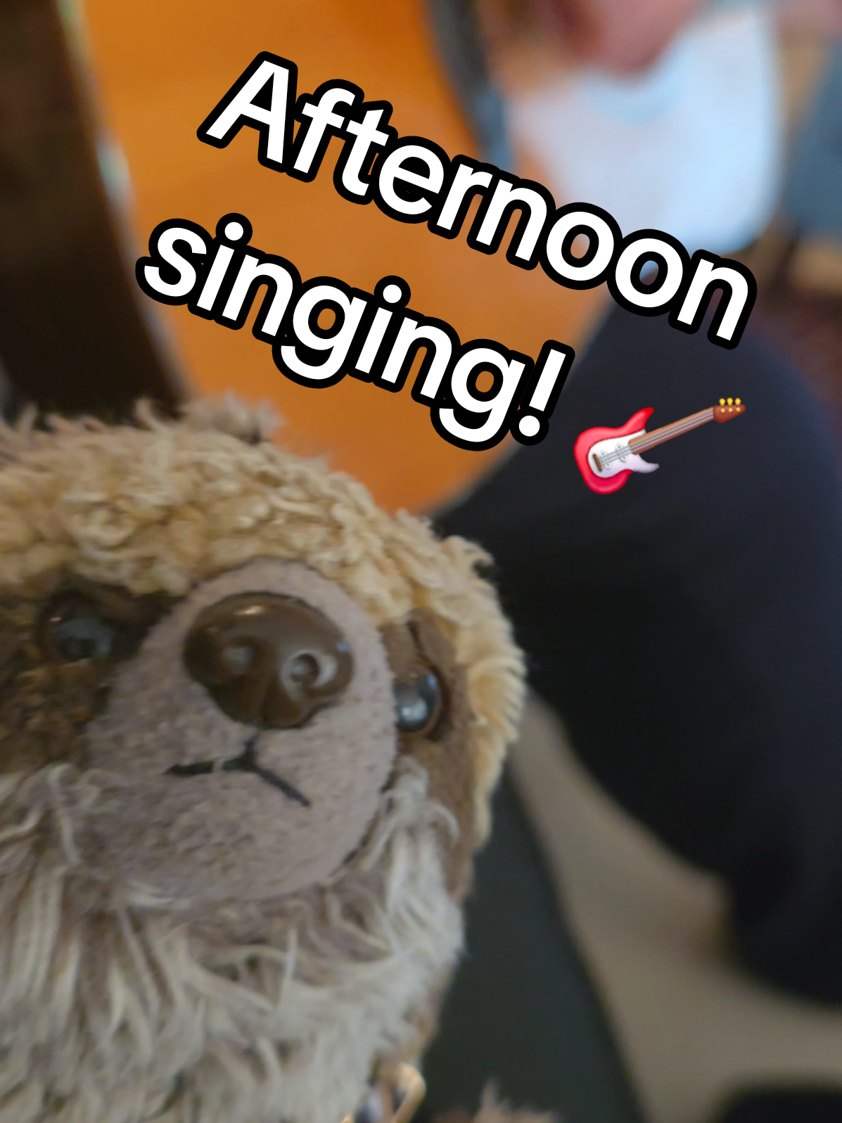 @The Plushie Fam