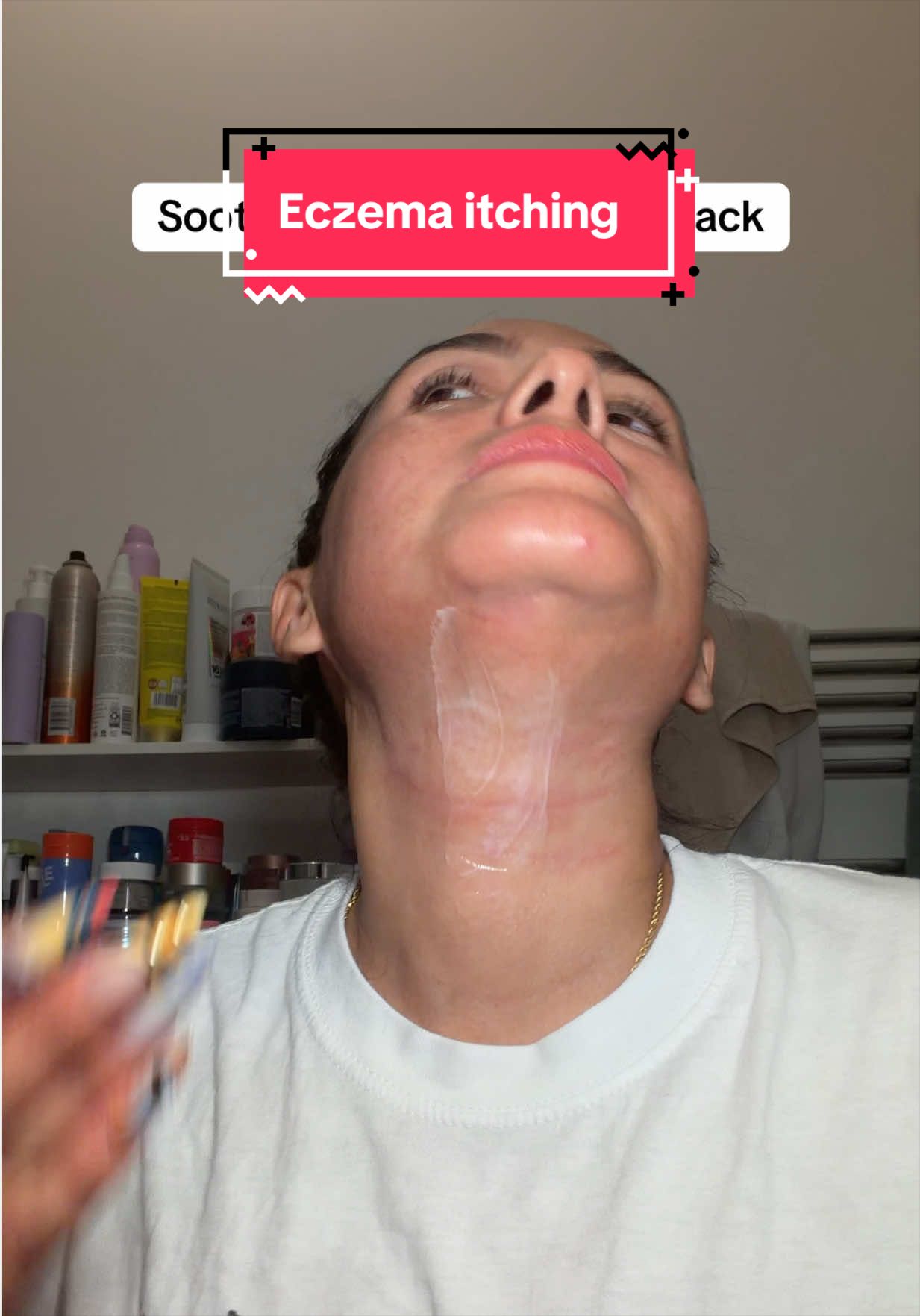 @littlemissplumful