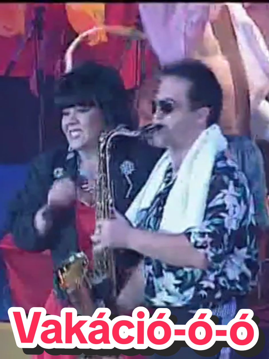 @FunkyAtesz