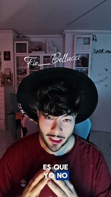 @⛧🕯️♱⚰️Fio Bellucci⚰️UGC