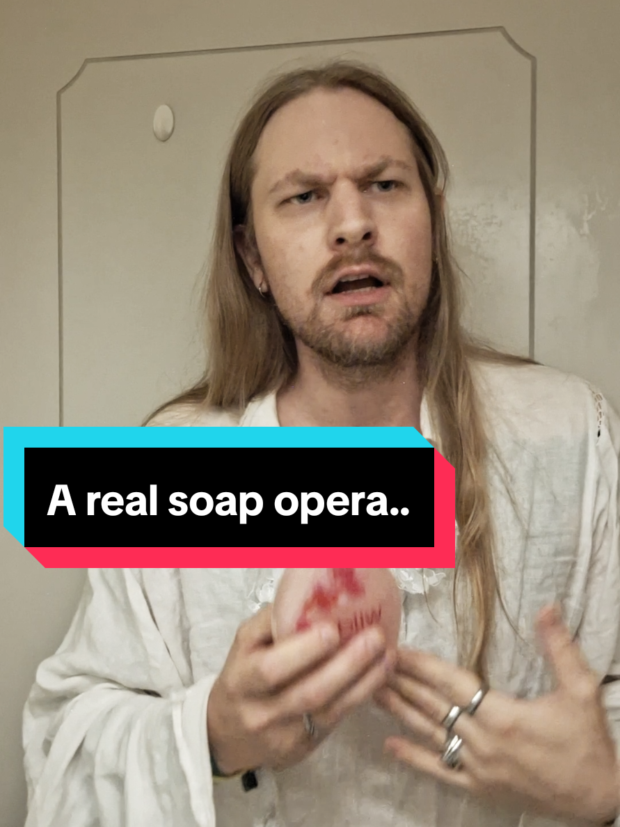 @Eärendil Aragorn Steen