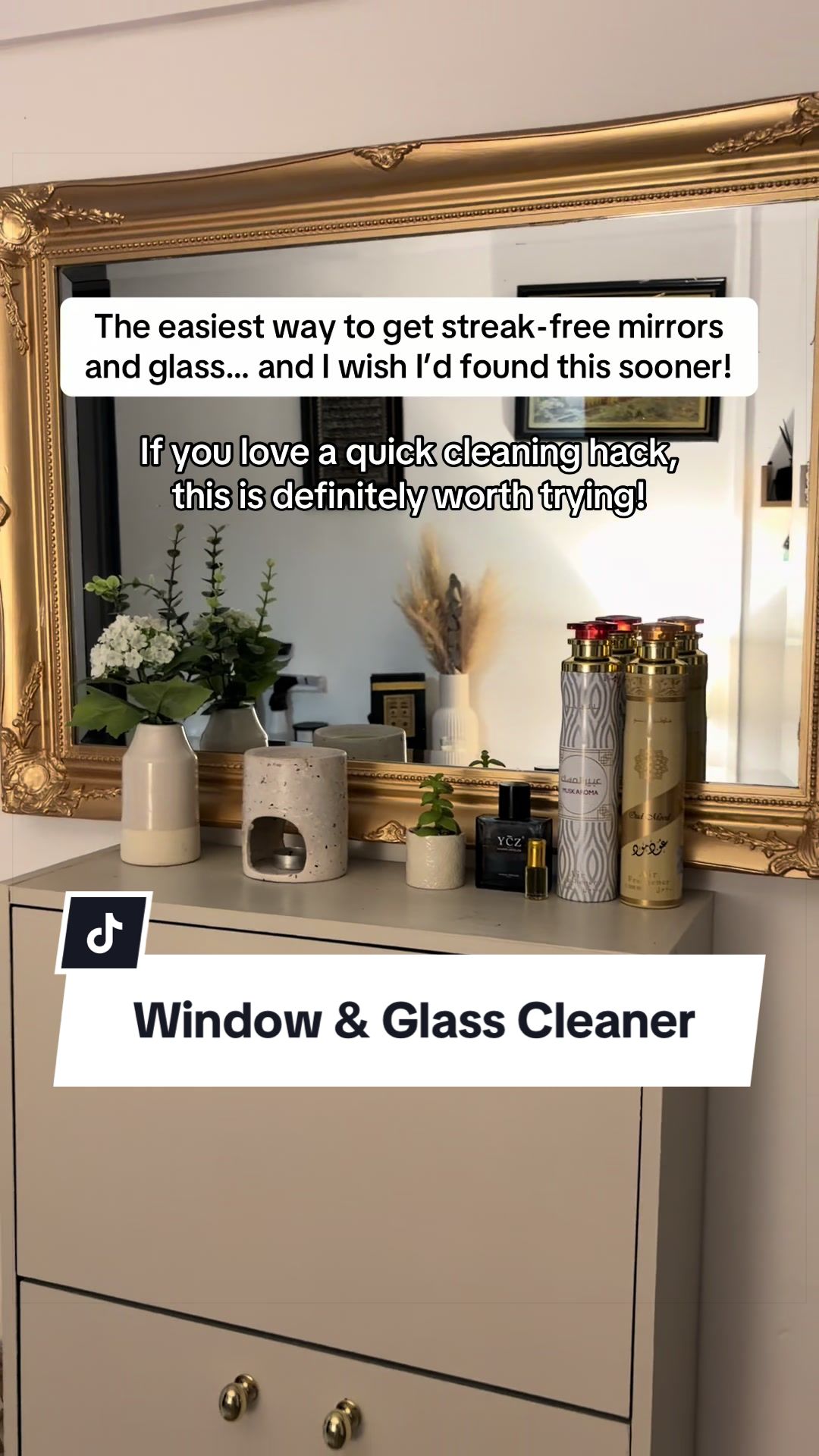 @Radia | Home & Health Finds