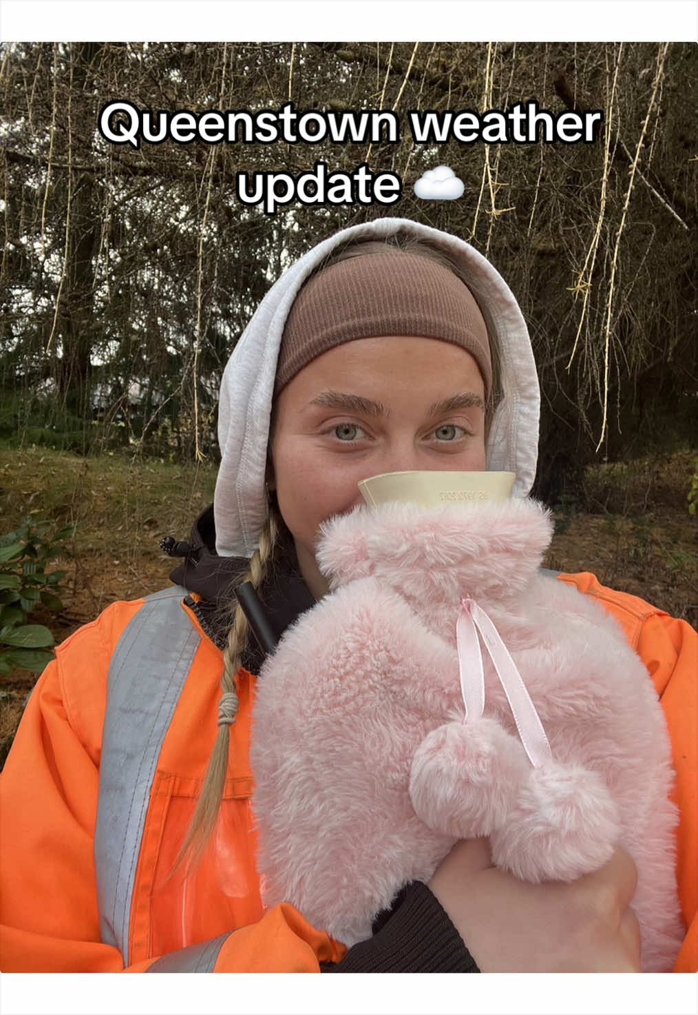 @Livdainton