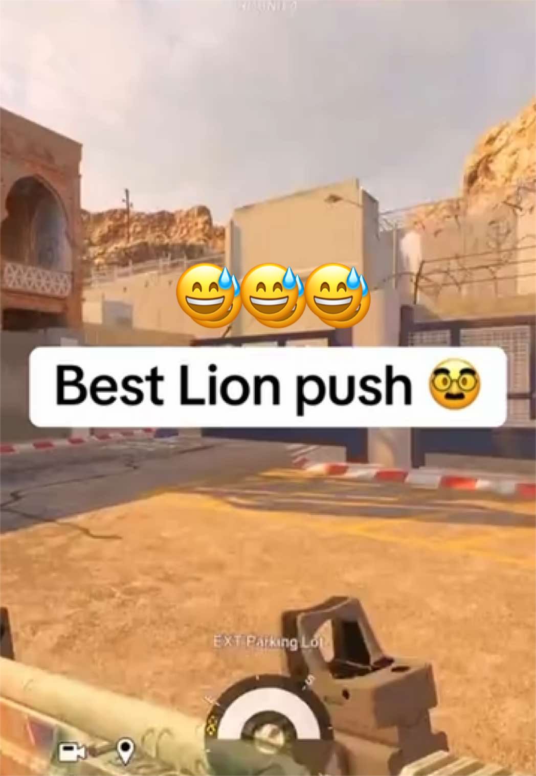 @BigBiZzii_Tv