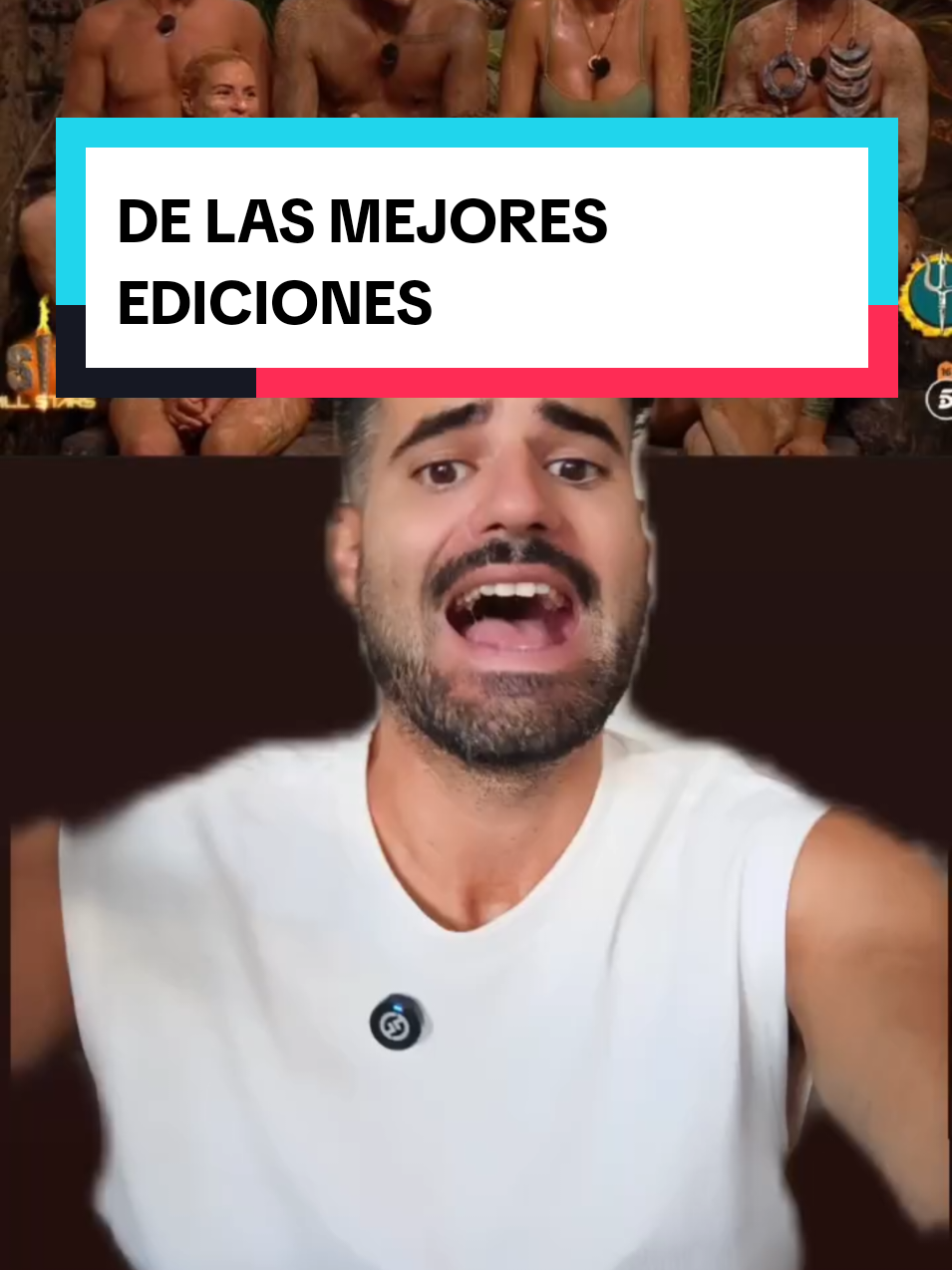 @Jesús Maestro