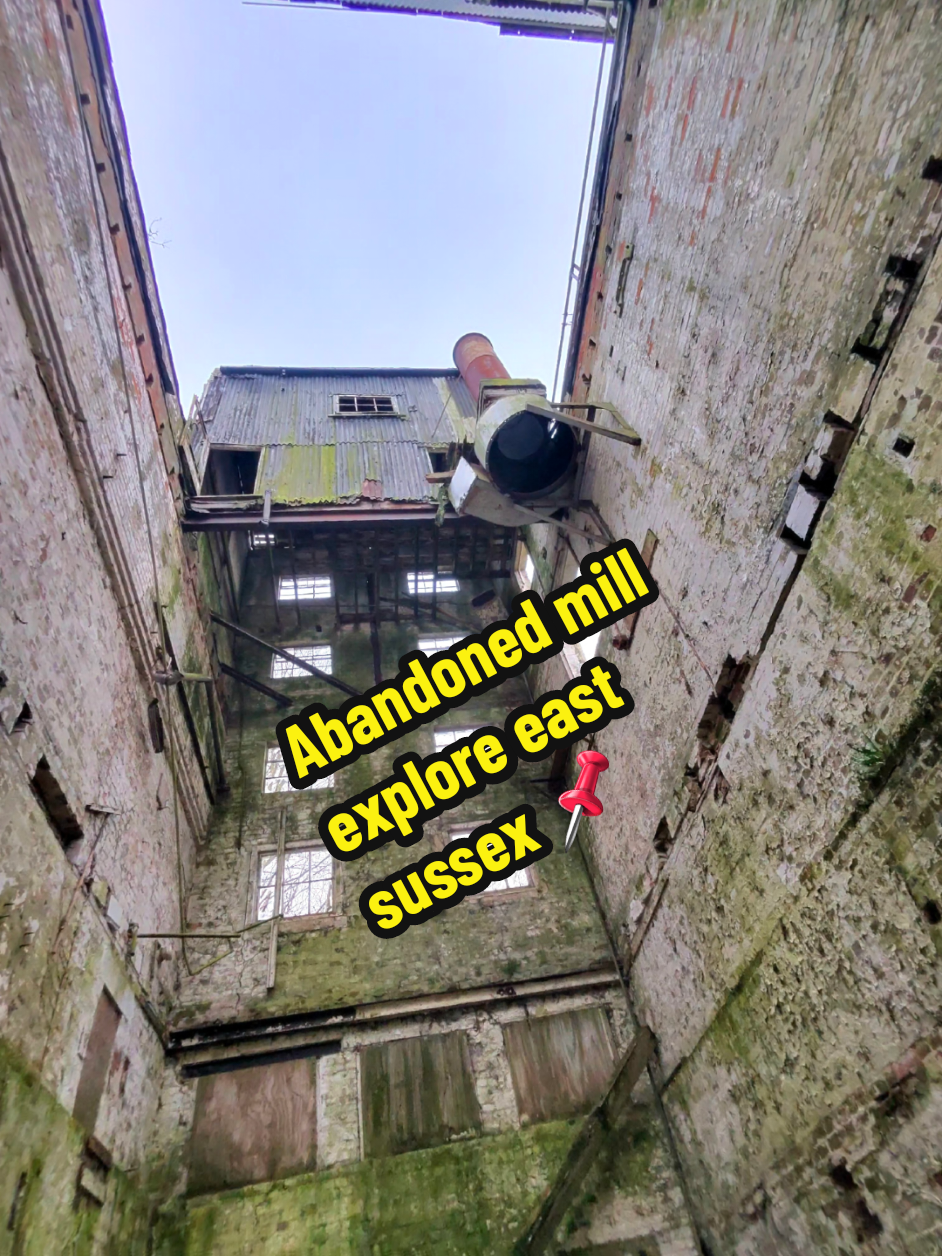 @mp_Urbex_sgp