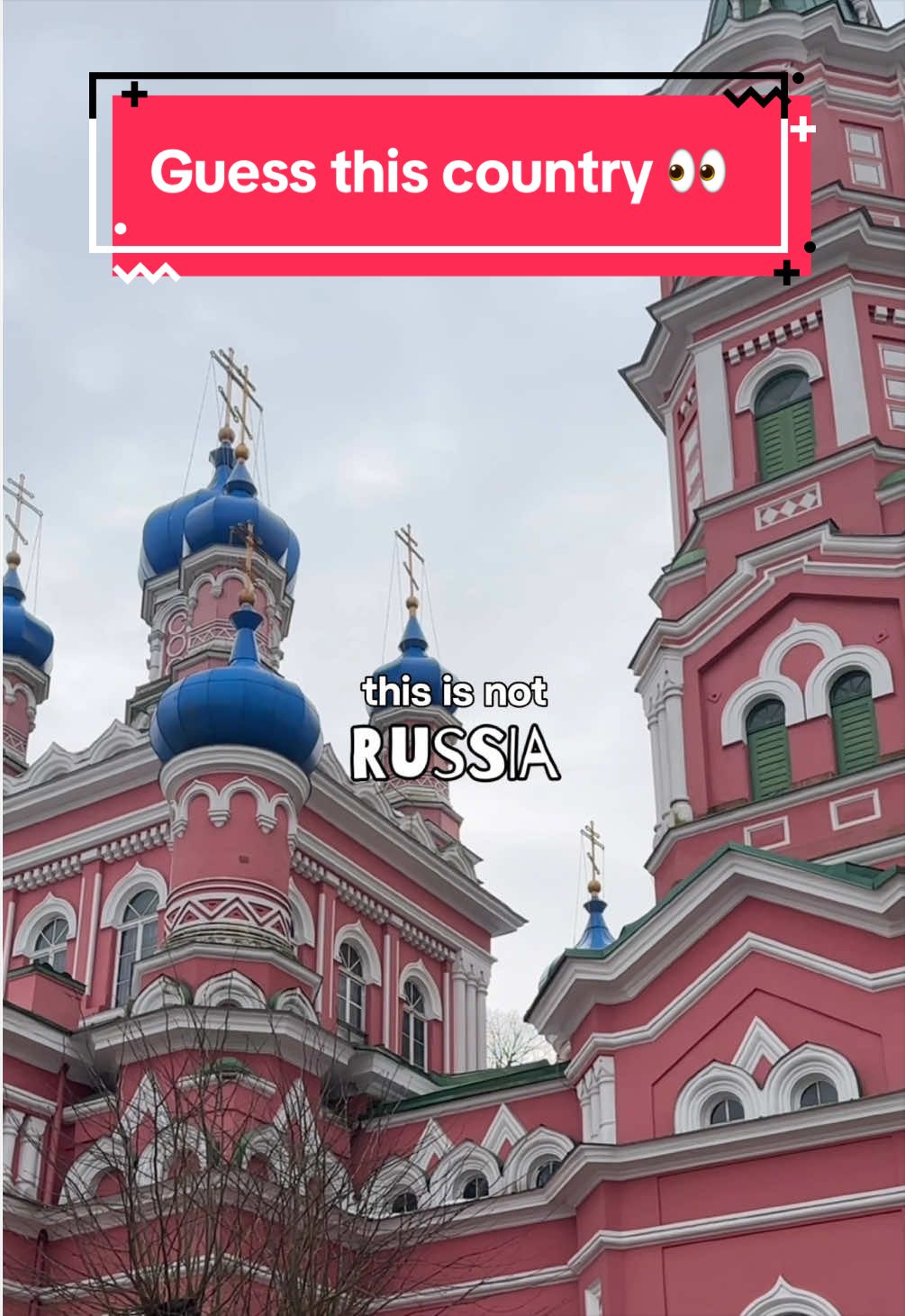 @Shan | Fun Travel Guides