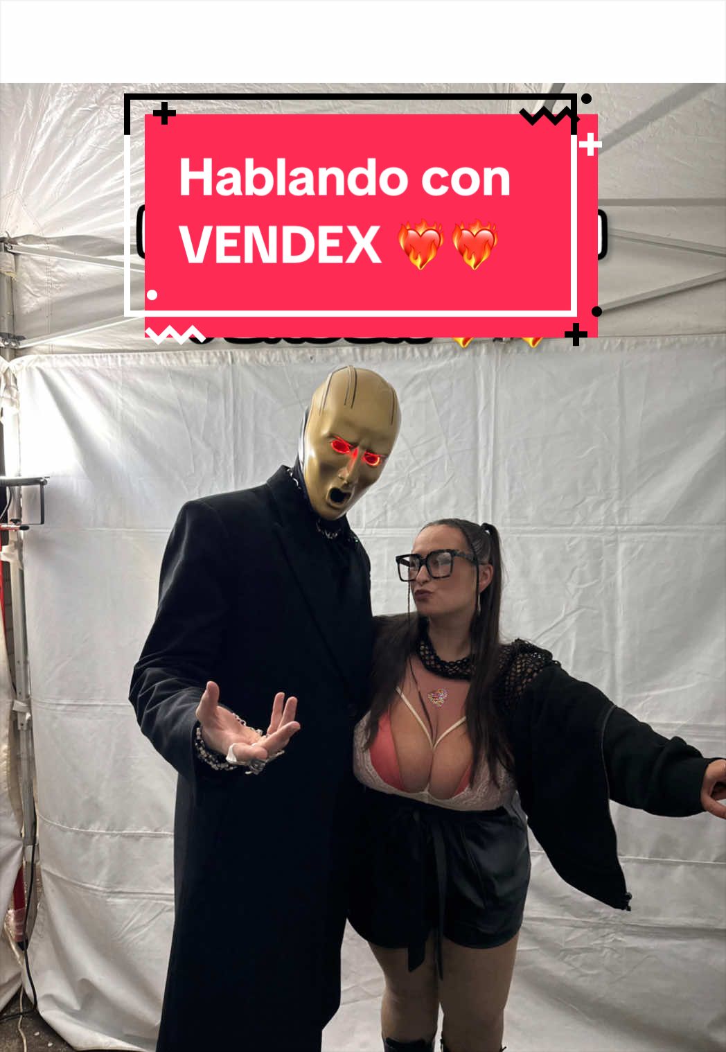 @Judit Orriols❤️🔥