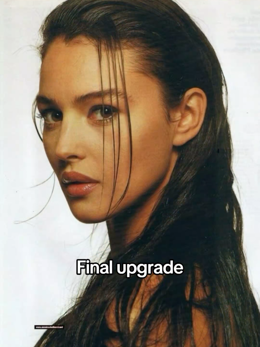 @Monica_fanpage🫶