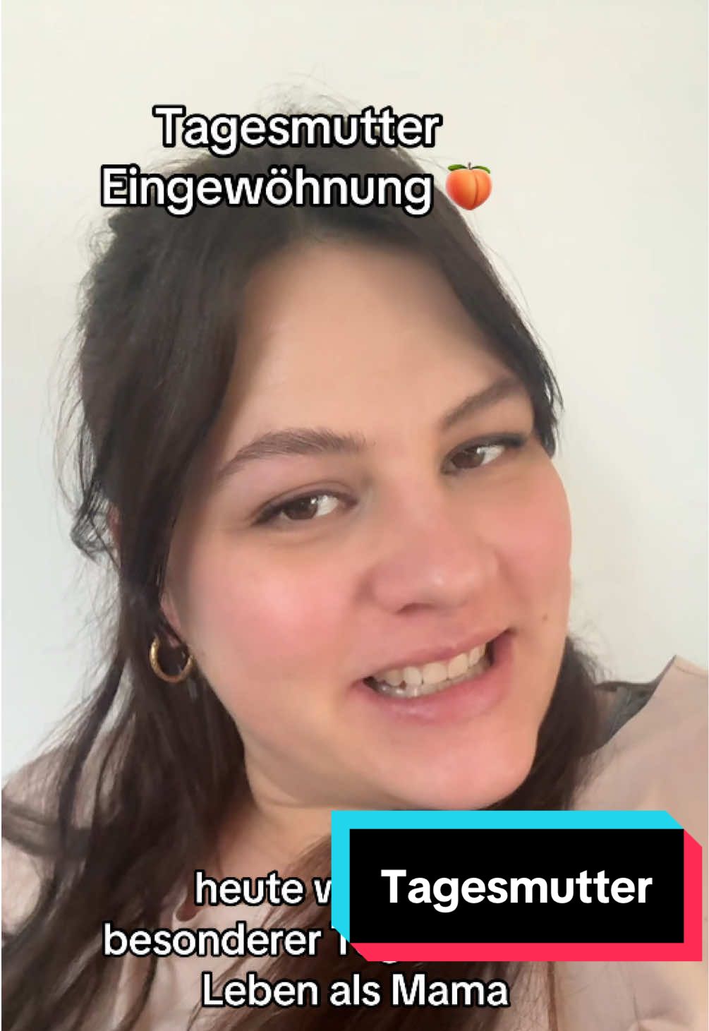 @vi_wunderbar