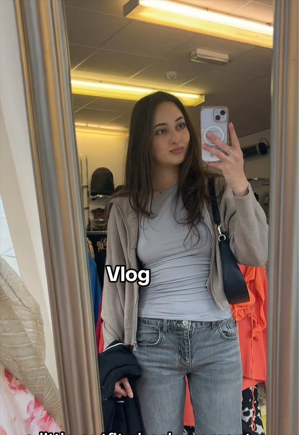 @Bogdana