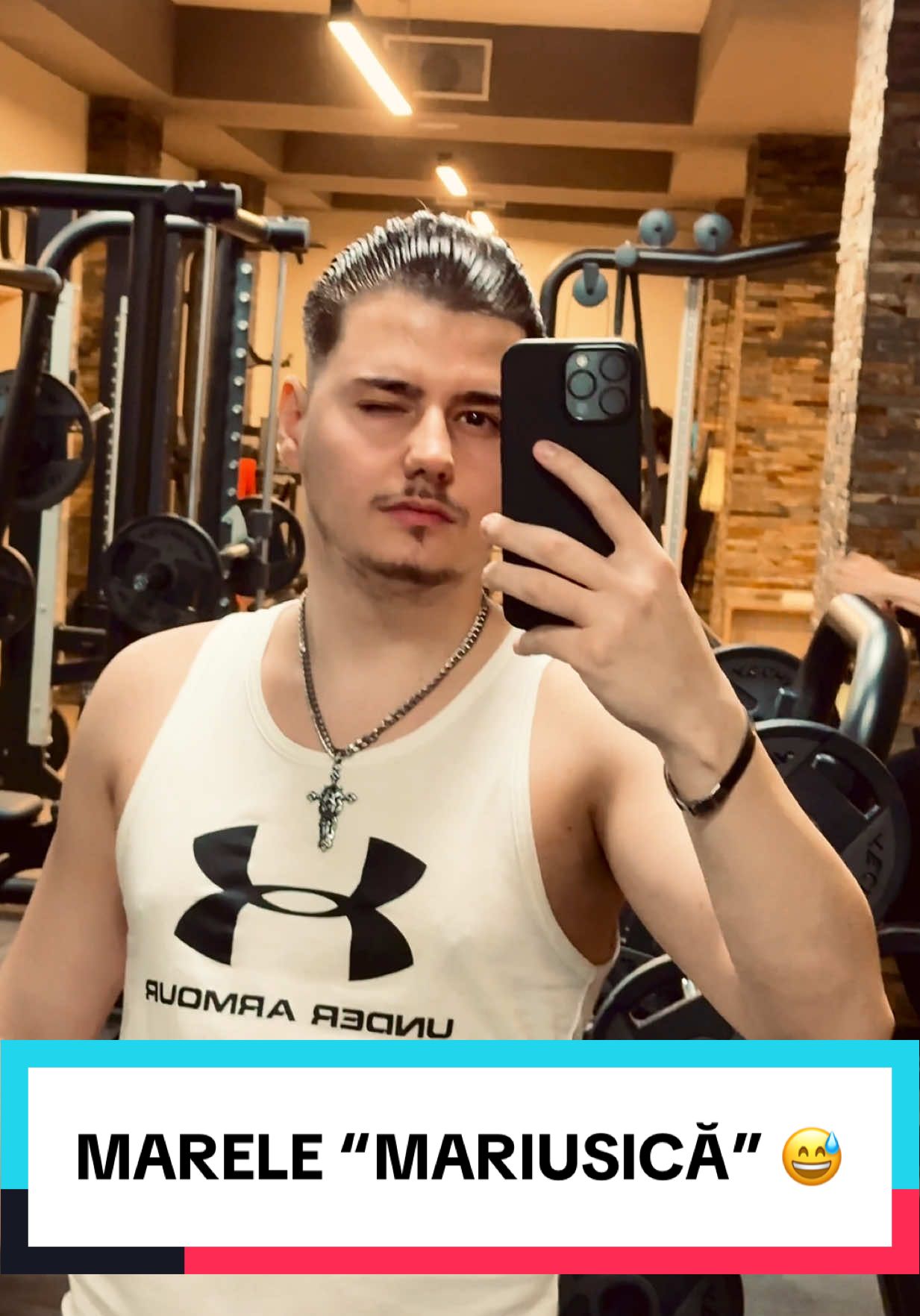 @Bogdanescu