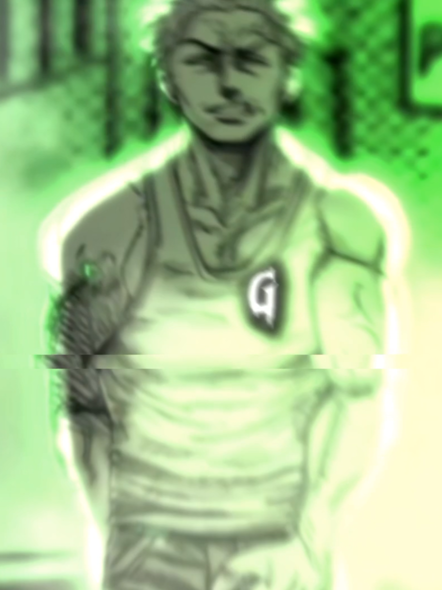 @GomuGo
