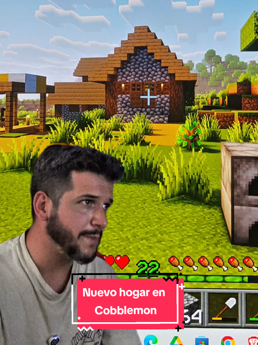 @TapiocaGames