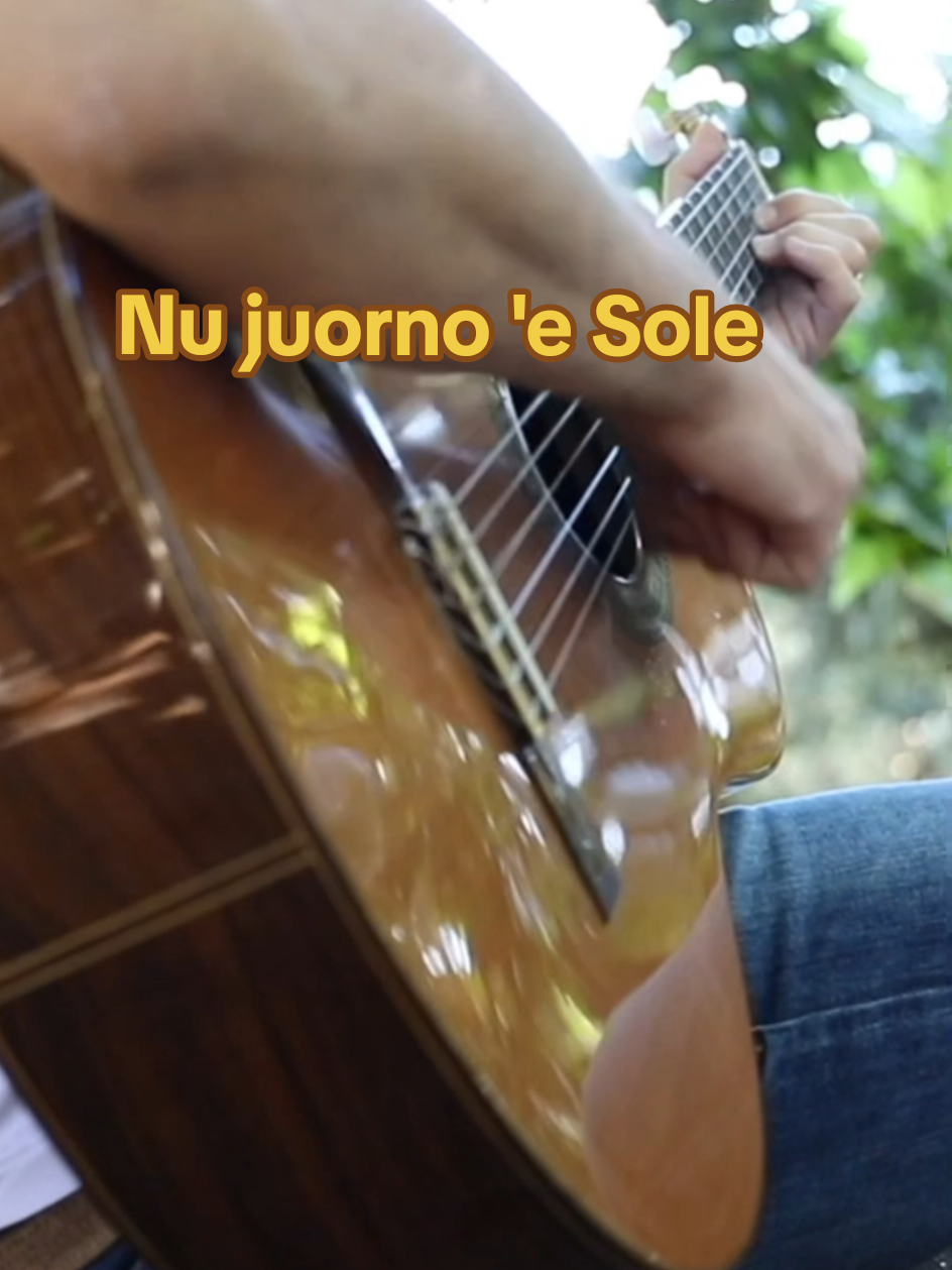 @Davide Barisano
