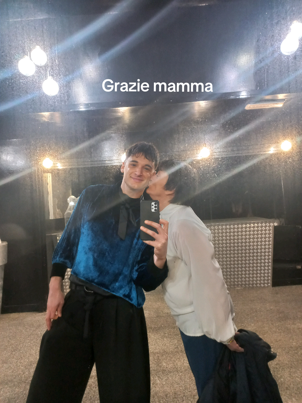 @Lucadenver