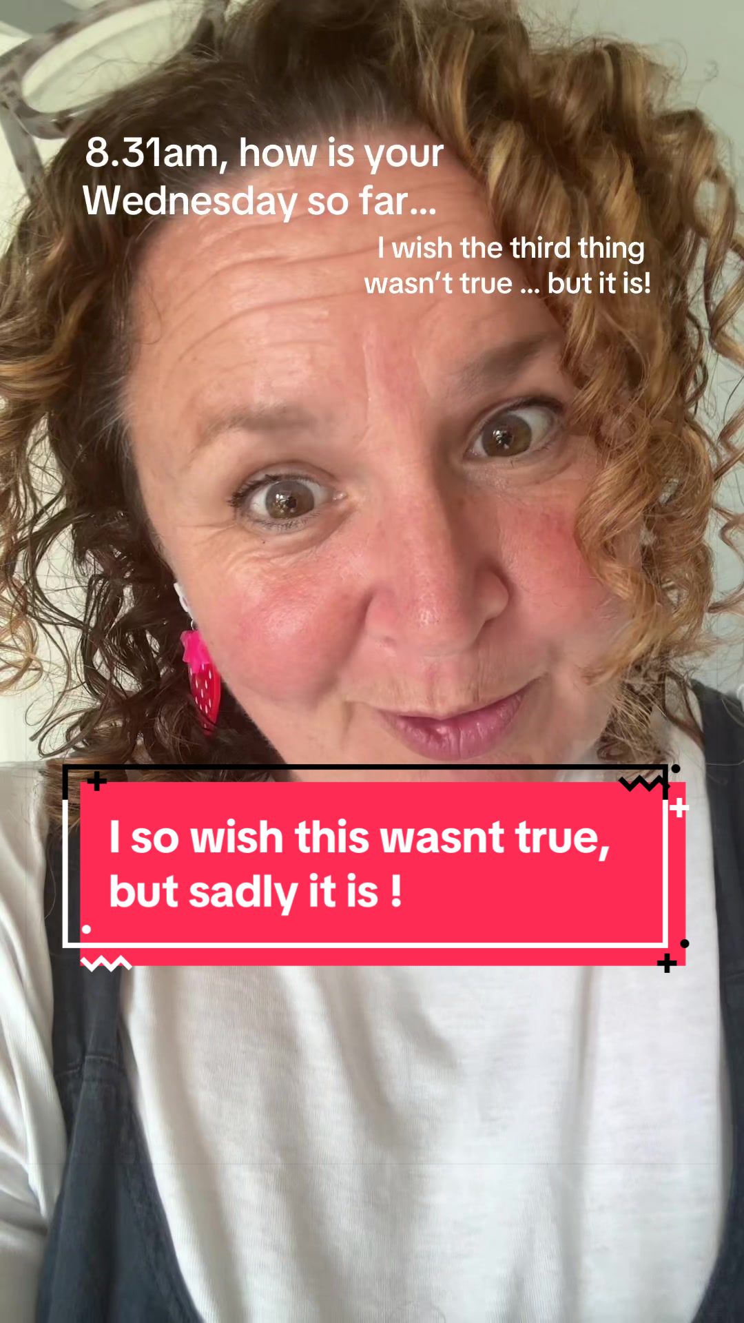 @Jo Rees - Dyslexia Expert