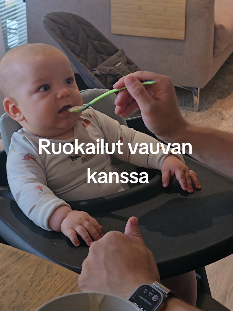 @katarinajohanna