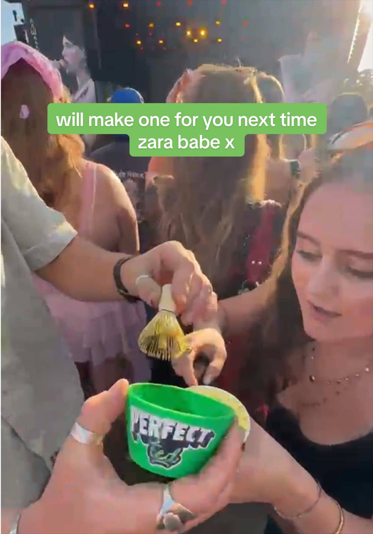 @PerfectTed