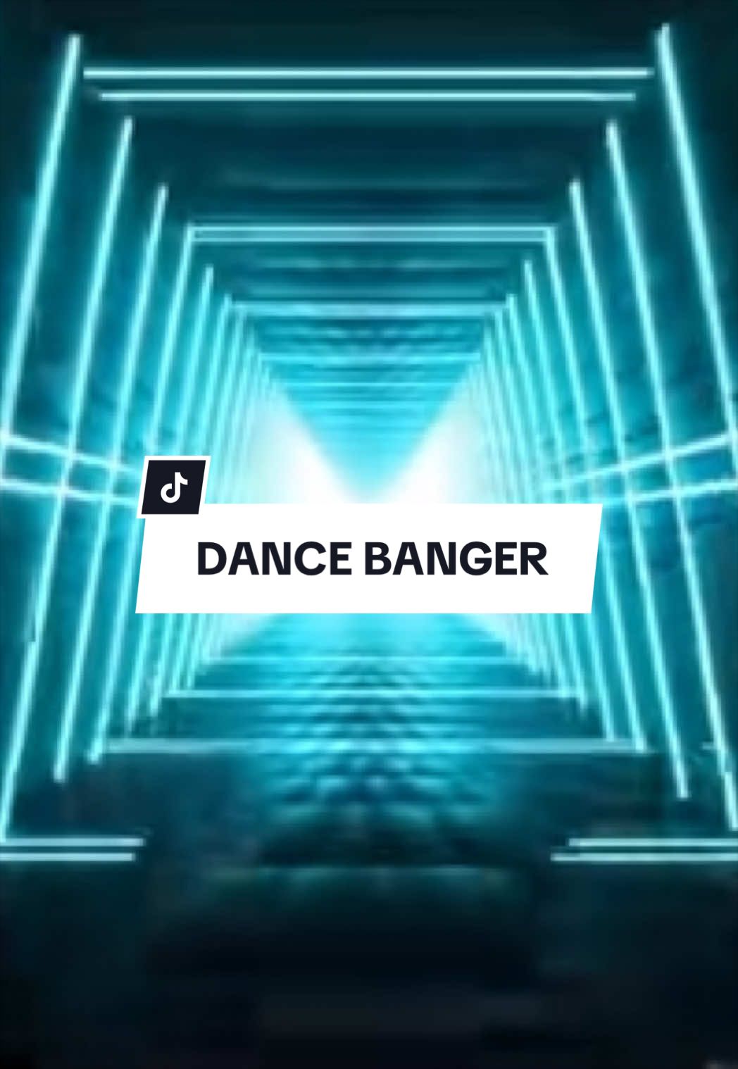 @Dance Music Ultra