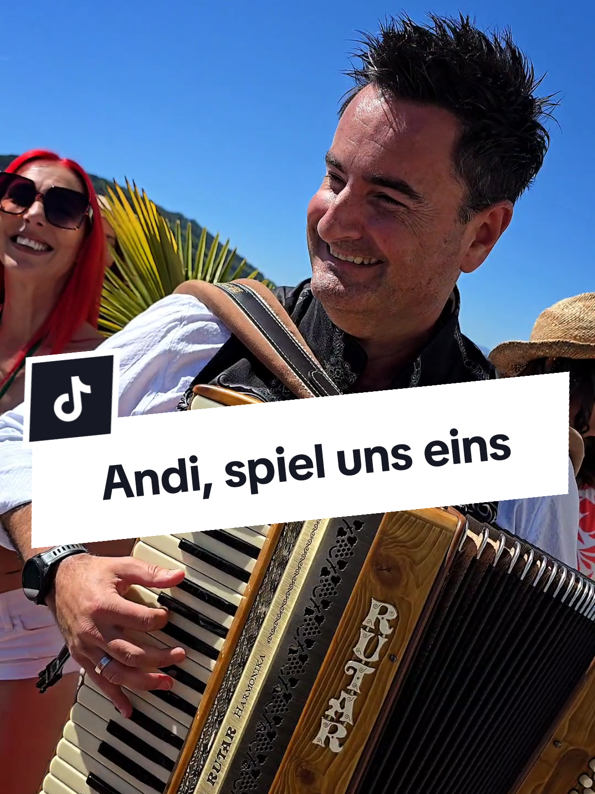 @Die Lauser