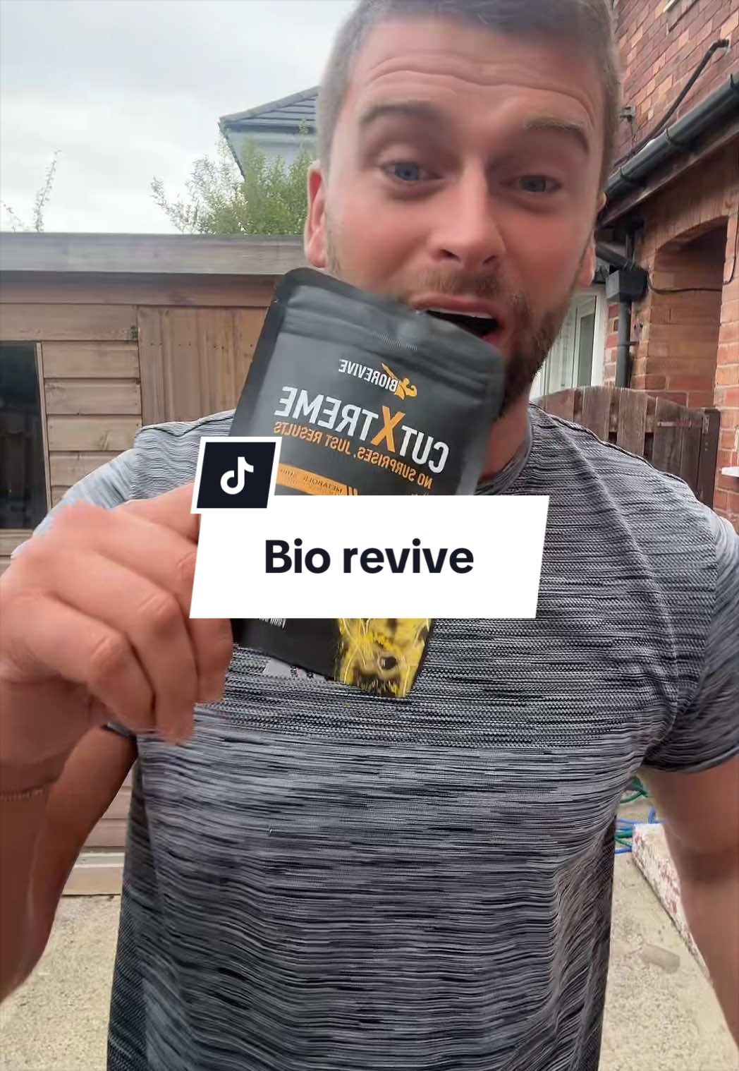 @Eazybruce