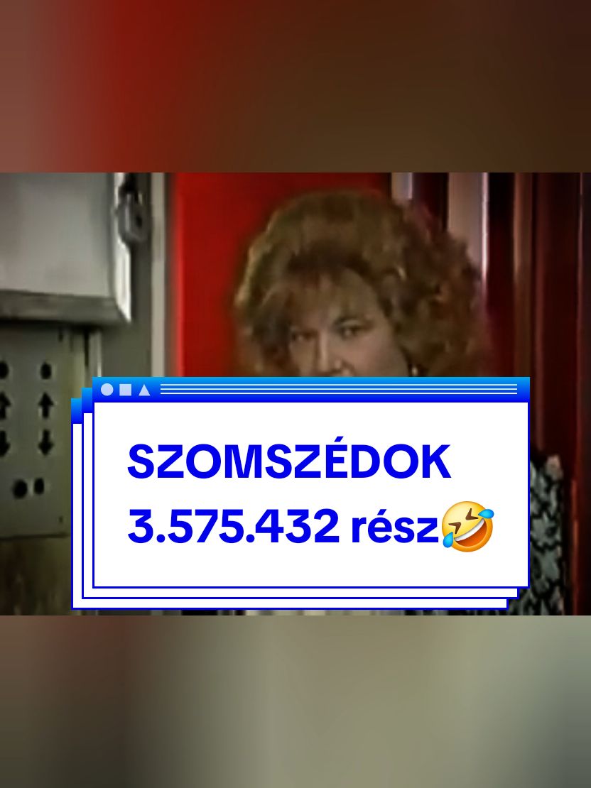 @Benedek Ferkó