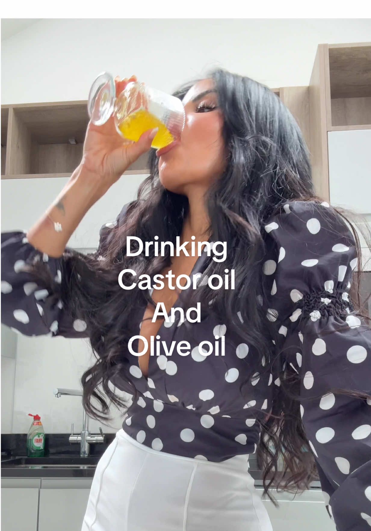 @Chloe saxon