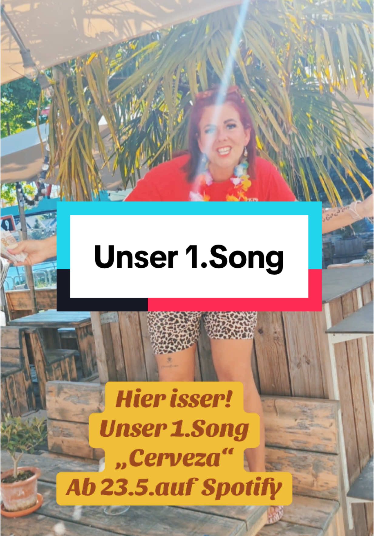 @𝗖𝗛𝗥𝗜𝗦 𝗨𝗡𝗗 𝗔𝗟𝗜𝗖𝗜𝗔