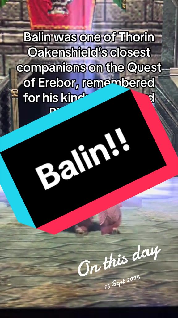 @FarbrorKot
