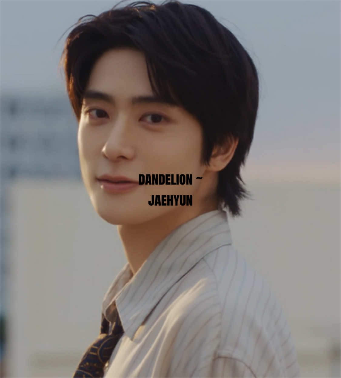 @hannah¹²⁷