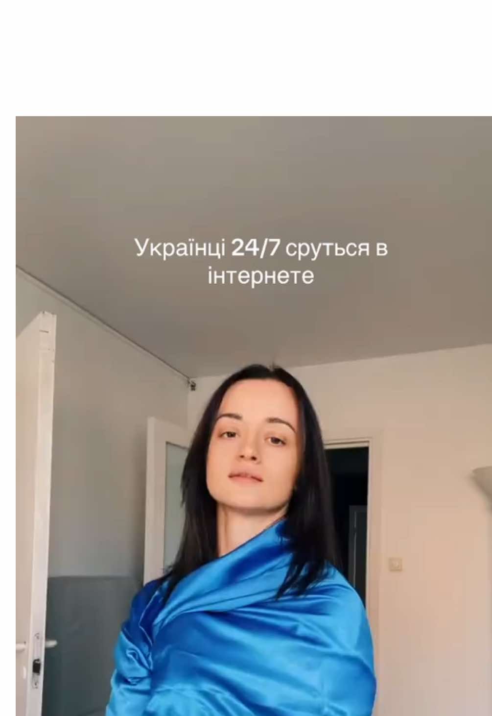 @Mariia Taras