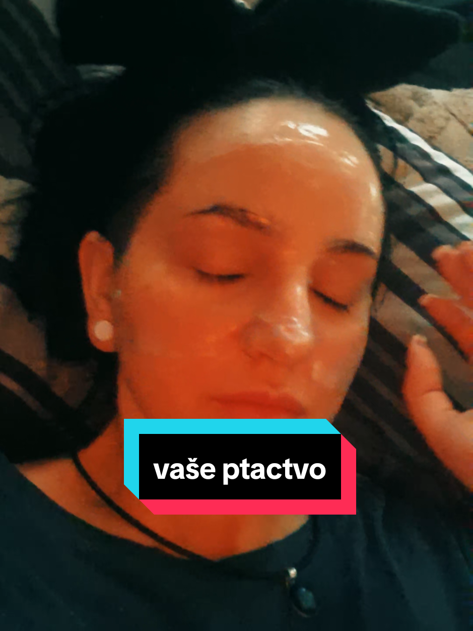 @olga_laverna