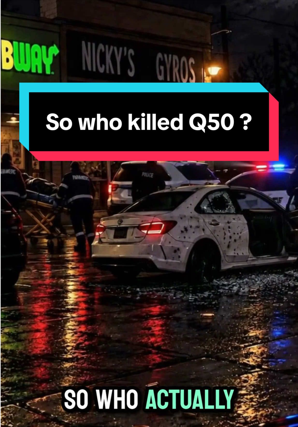 @CHITOWNSTORIES