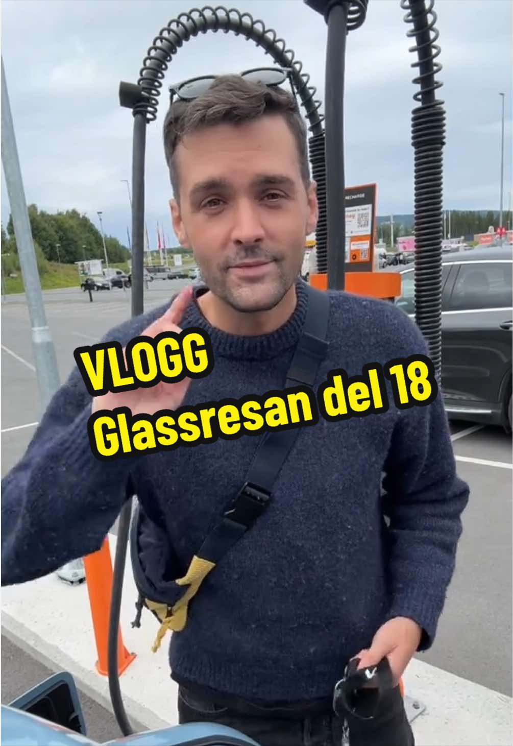 @Glass Rikard