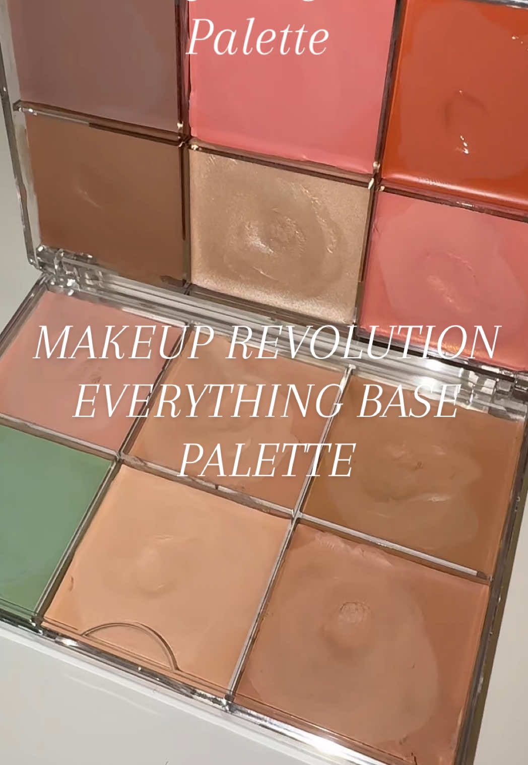 @Kaitlin | Makeup & Fashion