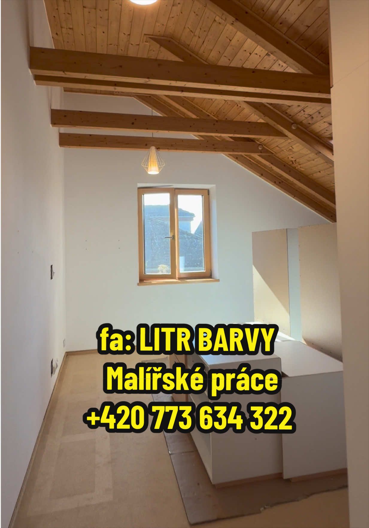 @LITR BARVY