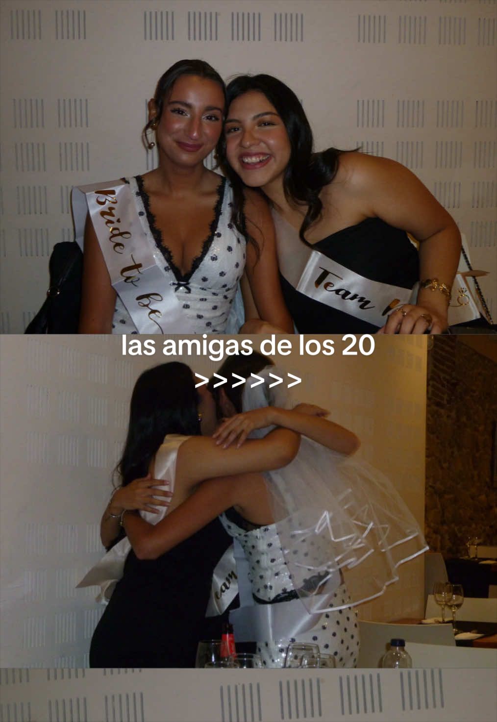 @justmarinasg