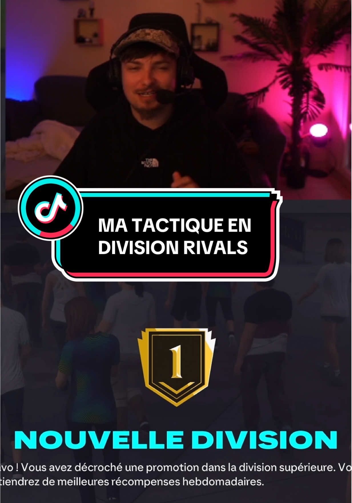 @MaestroSquad
