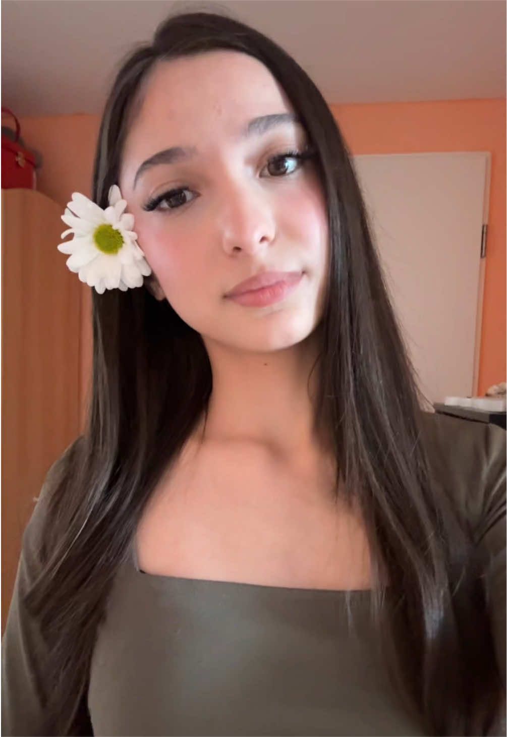 @𝐂 🥥