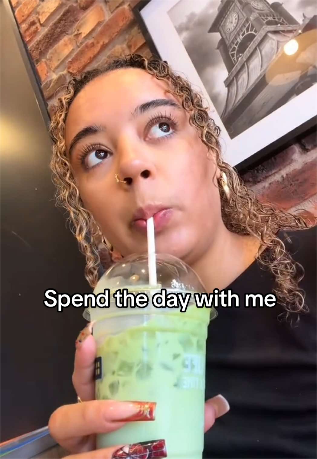 @destinyoffduty