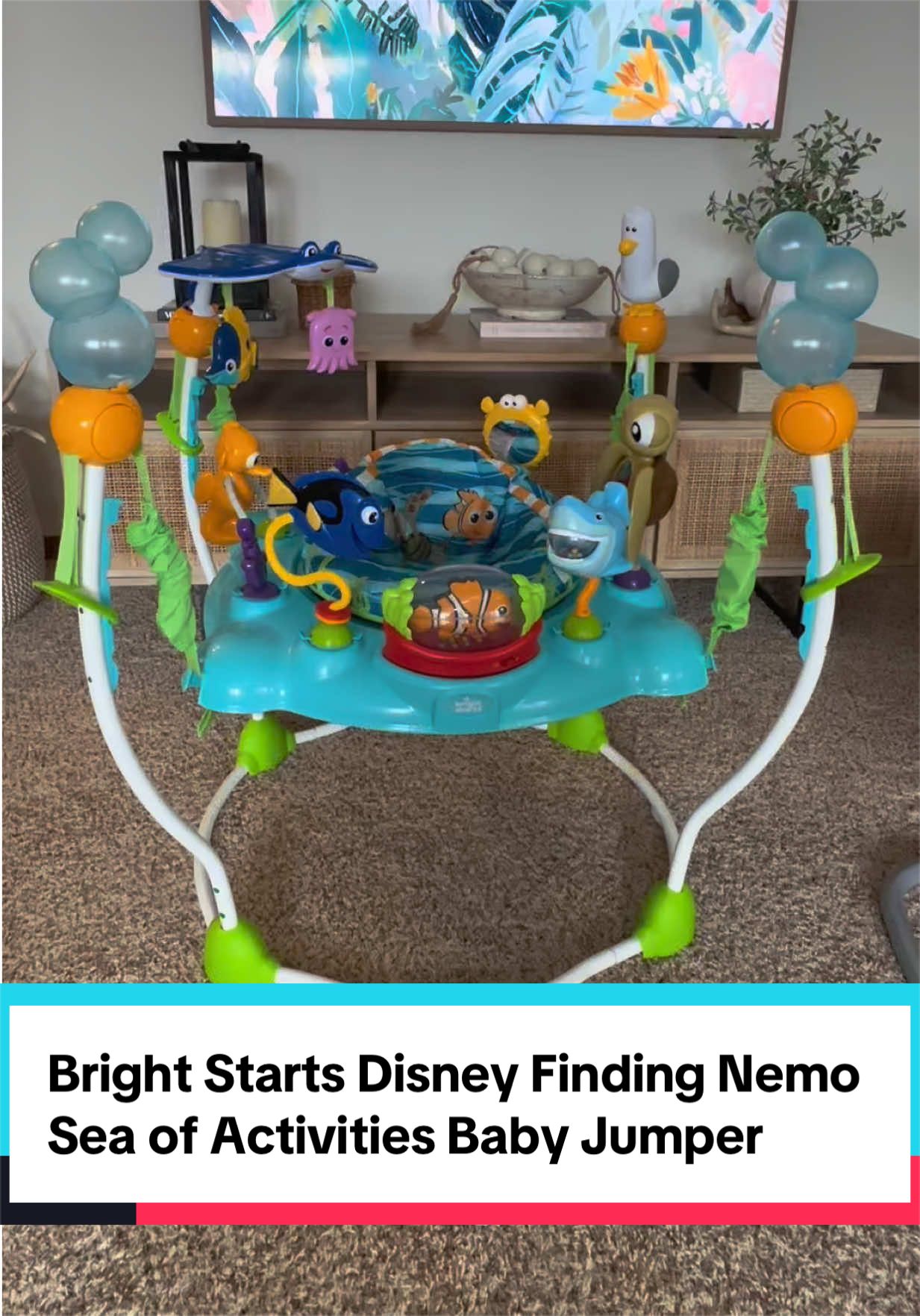 @thebabyroomatsmyths